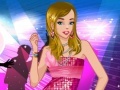 Game Exclusive Party Dress Up