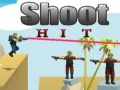 Game Shoot Hit