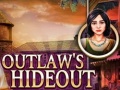 Game Outlaws Hideout