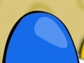 Game Easter eggs