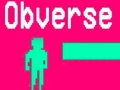 Game Obverse