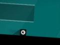 Game Tilo