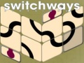 Game Switchways Dimensions