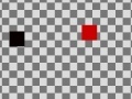 Game Block game