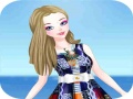 Game Super Summer Style