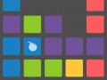 Game Blocks Up