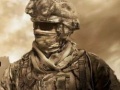 Game Solder Defence