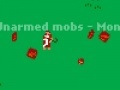 Game Mage arena 2