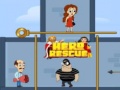 Game Hero Rescue