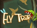 Game Fly Trap