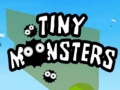 Game Tiny Monsters