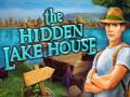 Game Hidden lake house