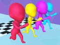 Game Fun & Run Race 3d