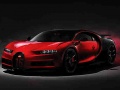 Game Racing Cars Jigsaw Challenge