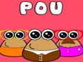 Game Pou 