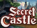 Game Secret castle