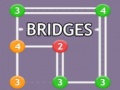 Game Bridges 