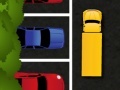 Game Miami Parking P2