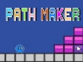 Cluiche Path Maker