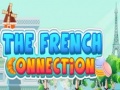 Game The French Connection