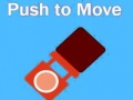 Game Push To Move