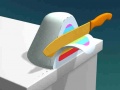 Game Asmr Slicing