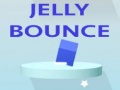 Cluiche Jelly Bounce