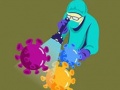 Game Virus Cleanup