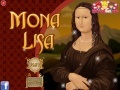 Game Mona Lisa