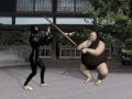 Game Buyoda Sensei