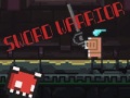 Game Sword Warrior