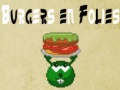 Game Burgers En Folie