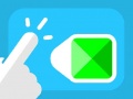 Game Desafio Gamer 2