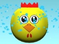 Game Draw Master 3D online.