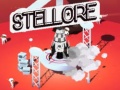 Game Stellore