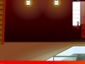 Game New Kill Bill