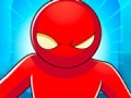 Game Bullet Bender Online