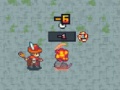 Game Deck Adventurers: Chapter 2