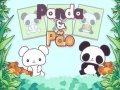 Game Panda & Pao