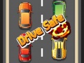 Game Drive Safe