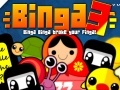 Game Binga 3