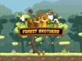 Game Forest Brothers