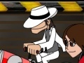 Game Veloracing