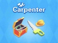 Game Carpenter