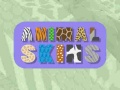 Game Animal Skins