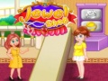 Game Jewel Shop