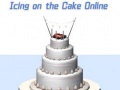 ເກມ Icing On The Cake Online