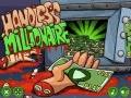 Game Handless Millionaire  Original