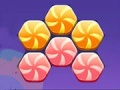 Game Block Cover Match
