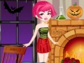 Game Babi Halloween Hidden Game